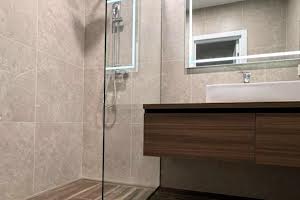 квартира за адресою Запорізьке шосе, 28-Х