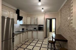 квартира за адресою Городоцька вул., 226