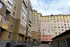 квартира по адресу Химиков ул., 21
