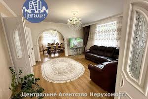 дом по адресу Головна, 115