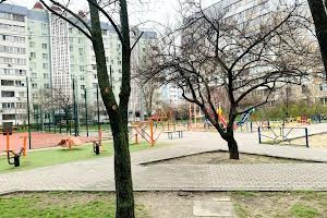 квартира по адресу вулиця Героїв Дніпра, 69