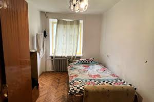 кімната за адресою Василя Симоненка вул., 2