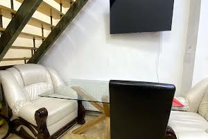 квартира по адресу Корзо ул., 4