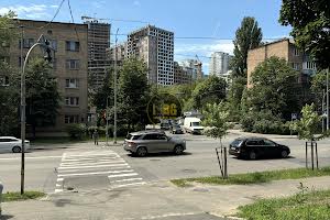 ділянка за адресою Правобережна вул., 18