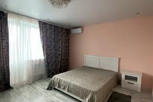 квартира по адресу Победы просп., 59