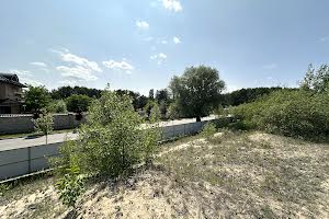 участок по адресу Липская ул., 33