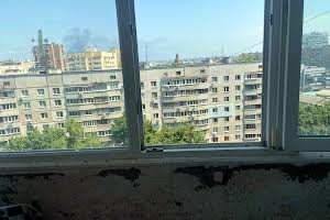 квартира по адресу Ильинская ул., 61