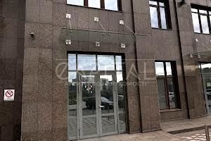 коммерческая по адресу Андрея Верхогляда ул. (Михайла Драгомирова), 7