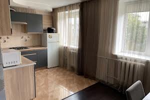 квартира за адресою Тернопільська вул., 30
