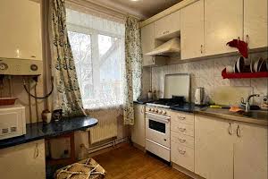 квартира по адресу Евгения Коновальца ул., 109