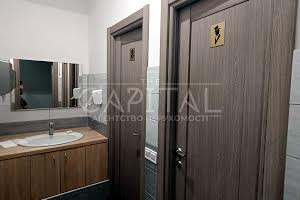 коммерческая по адресу Васильковская ул., 31-А
