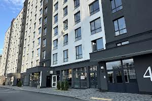 квартира за адресою Красносільського вул., 43