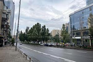 коммерческая по адресу Леси Украинки бульв., 6