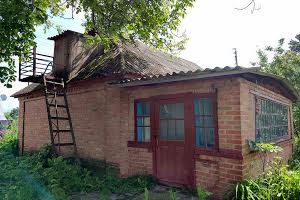 будинок за адресою слобідська