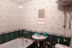 квартира по адресу Соборная ул., 25