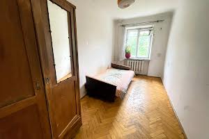 квартира по адресу Мира ул., 13