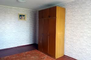 комната по адресу Кольцевая ул., 20