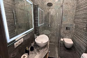 квартира за адресою Замарстинівська вул. (), 43