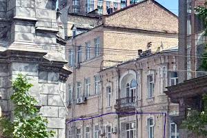 коммерческая по адресу Большая Васильковская ул. (Красноармейская), 77а