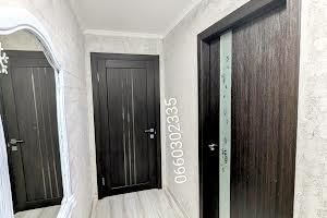 квартира за адресою Новомістенська вул., 31
