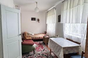 будинок за адресою центральна