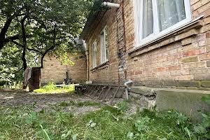 дом по адресу Шевченко ул., 124а