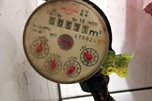 комерційна за адресою Городоцька вул., 5
