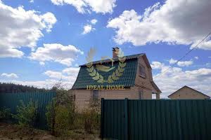 дом по адресу Озерна, 155