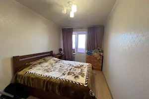 квартира по адресу Кулика і Гудачека ул. (Макарова), 56