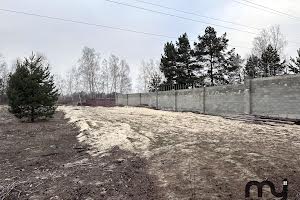 участок по адресу Старокиївська