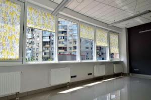 коммерческая по адресу Кловский спуск, 7