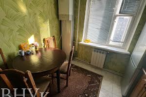квартира за адресою Київська вул., 11