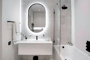 квартира за адресою Велика Арнаутська вул., 33б