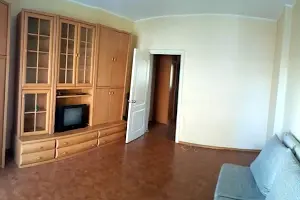 квартира за адресою Соборності вул. (Жовтнева), 53/1