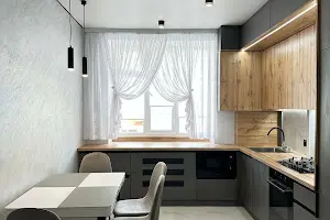 квартира за адресою Кармелюка вул., 3-В