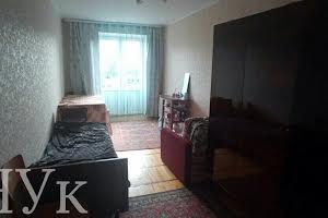 квартира по адресу Луцк, Воли просп., 37