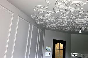 дом по адресу Паркова, 6