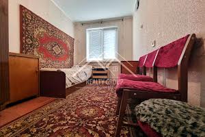 квартира за адресою Генерала Радієвського вул. (Тинка), 28