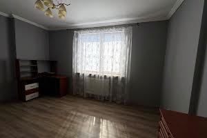 квартира по адресу Городоцкая ул., 245а