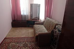 квартира за адресою Братів Міхновських вул. (), 28