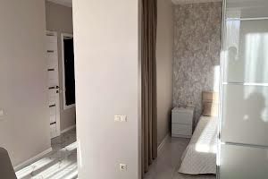 квартира за адресою Тараса Шевченка вул., 80-Б