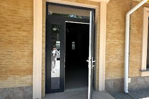коммерческая по адресу Маланова пер., 3