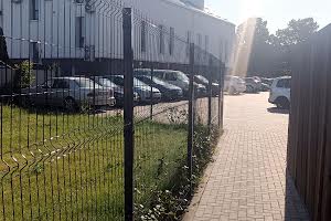 квартира по адресу Львовская ул., 102