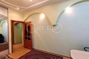 квартира за адресою Кривий Ріг, Кропивницького вул., 54