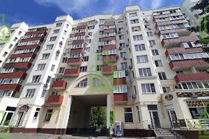 квартира по адресу Архитектора Алёшина просп. (Орджоникидзе), 5