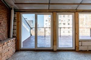 коммерческая по адресу Володимира Вернадського ул. (Дзержинського), 27