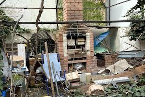 будинок за адресою Дача Ковалевського вул., 140