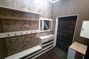 квартира по адресу Розваги ул., 27