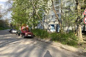 квартира по адресу Запорожье, Кремлевская ул., 65А