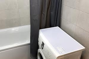 квартира за адресою Михайла Гришка вул., 8Б